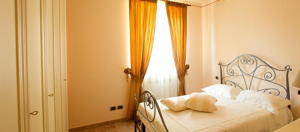 Villa Degli Ulivi Assisi Room photo